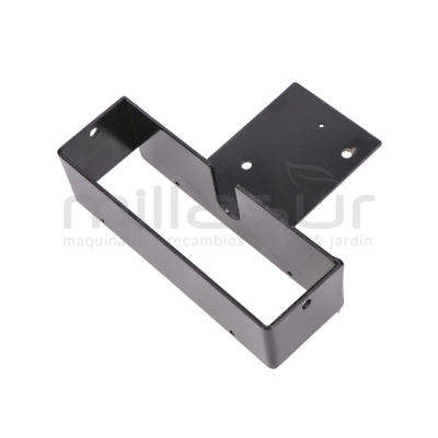 BASE MANDOS DE CONTROL RLT22GVH (83) - motoscamaralweb.com
