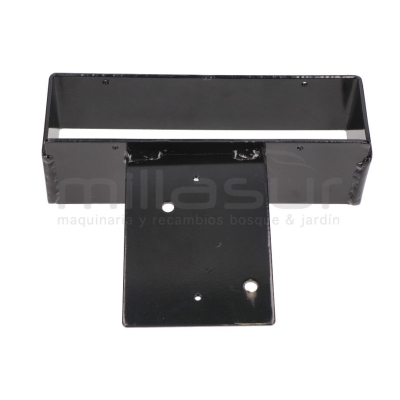 BASE MANDOS DE CONTROL RLT22GVH (83) - motoscamaralweb.com