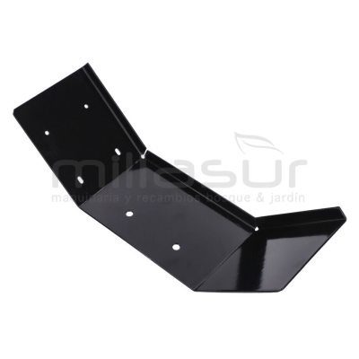 GUARDABARROS RUEDA DERECHA RLT22GVH - motoscamaralweb.com