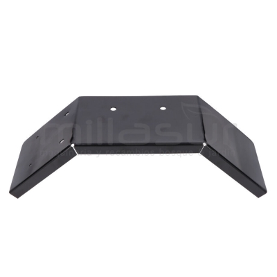 GUARDABARROS RUEDA DERECHA RLT22GVH - motoscamaralweb.com