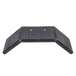 GUARDABARROS RUEDA DERECHA RLT22GVH - motoscamaralweb.com