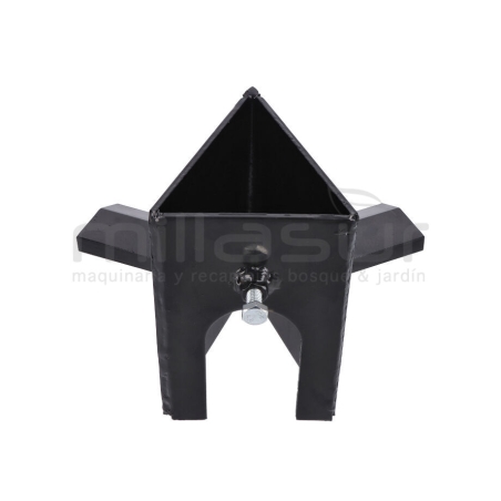 EXTENSION ROMPEDOR EN CRUZ RLT22GVH - motoscamaralweb.com