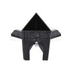 EXTENSION ROMPEDOR EN CRUZ RLT22GVH - motoscamaralweb.com