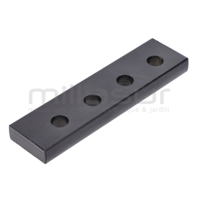 PLACA APOYO CUÑA RLT35GVH (5) - motoscamaralweb.com