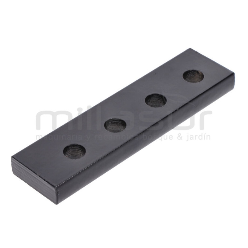 PLACA APOYO CUÑA RLT35GVH (5) - motoscamaralweb.com