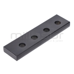 PLACA APOYO CUÑA RLT35GVH (5) - motoscamaralweb.com