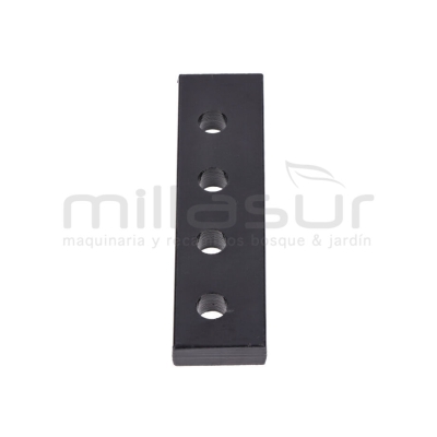 PLACA APOYO CUÑA RLT35GVH (5) - motoscamaralweb.com