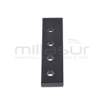 PLACA APOYO CUÑA RLT35GVH (5) - motoscamaralweb.com