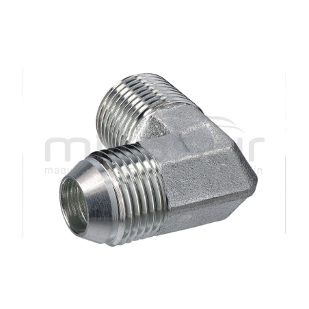 CODO CONECTOR DISTRIBUIDOR 1/2-22x1.5 RLT35GVH (8) - motoscamaralweb.com