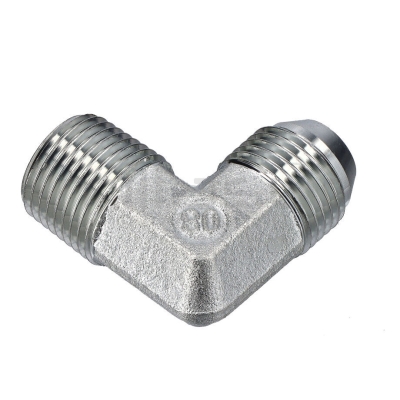 CODO CONECTOR DISTRIBUIDOR 1/2-22x1.5 RLT35GVH (8) - motoscamaralweb.com