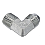 CODO CONECTOR DISTRIBUIDOR 1/2-22x1.5 RLT35GVH (8) - motoscamaralweb.com