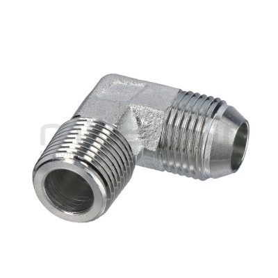 CODO CONECTOR DISTRIBUIDOR 1/2-22x1.5 RLT35GVH (8) - motoscamaralweb.com