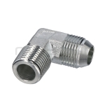 CODO CONECTOR DISTRIBUIDOR 1/2-22x1.5 RLT35GVH (8) - motoscamaralweb.com