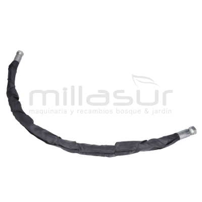 LATIGUILLO DIRTRIBUIDOR -TANQUE RLT35GVH (9) - motoscamaralweb.com