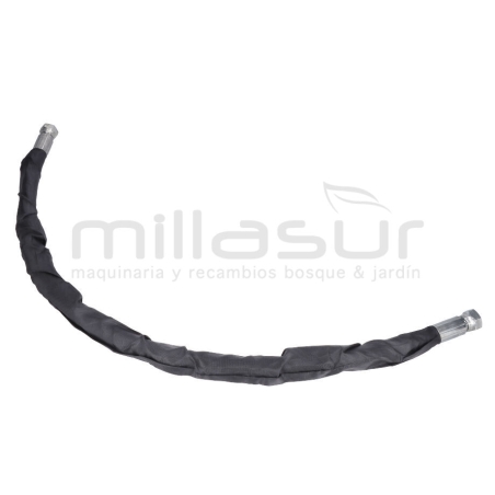 LATIGUILLO DIRTRIBUIDOR -TANQUE RLT35GVH (9) - motoscamaralweb.com