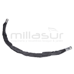 LATIGUILLO DIRTRIBUIDOR -TANQUE RLT35GVH (9) - motoscamaralweb.com