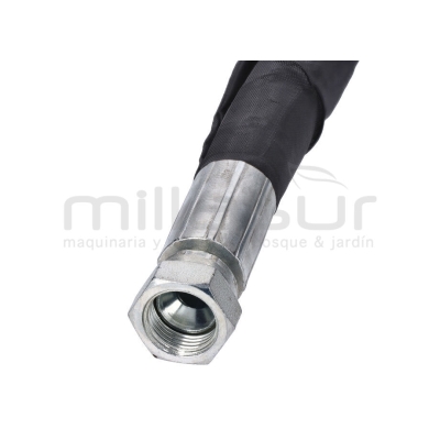 LATIGUILLO DIRTRIBUIDOR -TANQUE RLT35GVH (9) - motoscamaralweb.com