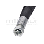 LATIGUILLO DIRTRIBUIDOR -TANQUE RLT35GVH (9) - motoscamaralweb.com