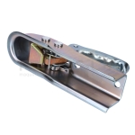 ENGANCHE REMOLQUE RLT35GVH (20) - motoscamaralweb.com