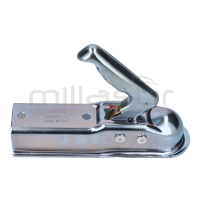 ENGANCHE REMOLQUE RLT35GVH (20) - motoscamaralweb.com