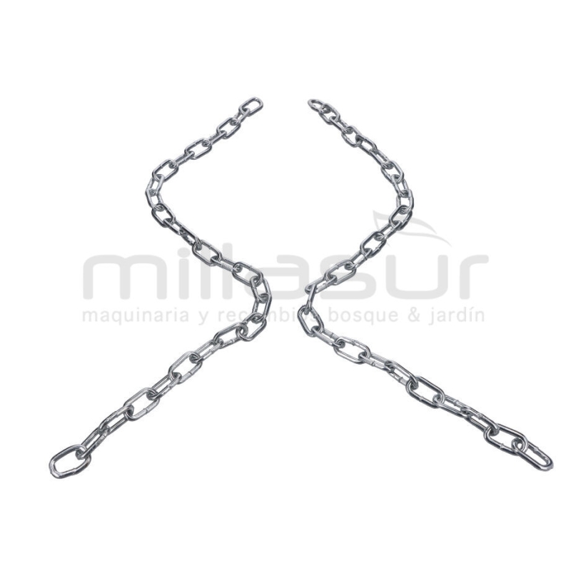 JUEGO CADENAS ENGANCHE GANCHO REMOLQUE RLT35GVH (21) - motoscamaralweb.com