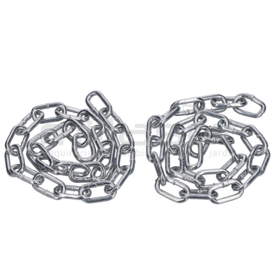 JUEGO CADENAS ENGANCHE GANCHO REMOLQUE RLT35GVH (21) - motoscamaralweb.com