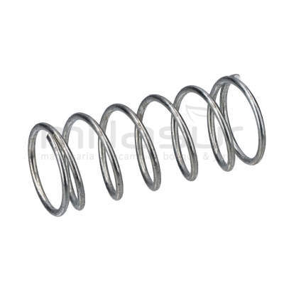 MUELLE RETORNO BULON PASADOR RLT35GVH (24) - motoscamaralweb.com