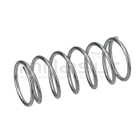 MUELLE RETORNO BULON PASADOR RLT35GVH (24) - motoscamaralweb.com