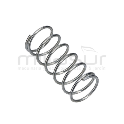 MUELLE RETORNO BULON PASADOR RLT35GVH (24) - motoscamaralweb.com