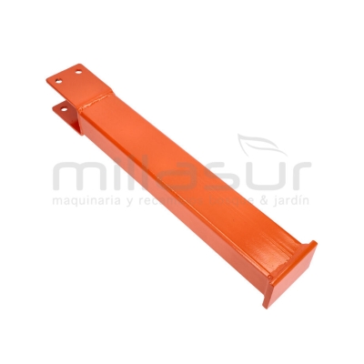 SOPORTE REMOLQUE RLT35GVH (31) - motoscamaralweb.com