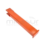 SOPORTE REMOLQUE RLT35GVH (31) - motoscamaralweb.com