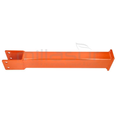 SOPORTE REMOLQUE RLT35GVH (31) - motoscamaralweb.com