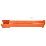 SOPORTE REMOLQUE RLT35GVH (31) - motoscamaralweb.com