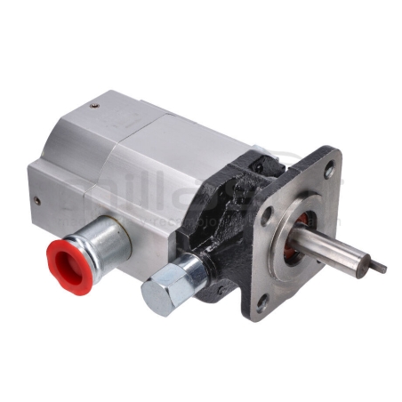 BOMBA RLT35GVH (38) - motoscamaralweb.com