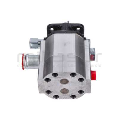 BOMBA RLT35GVH (38) - motoscamaralweb.com