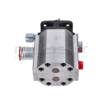 BOMBA RLT35GVH (38) - motoscamaralweb.com