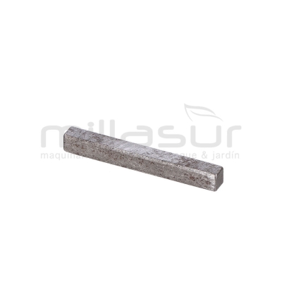 CHAVETA EJE BOMBA RLT35GVH (39) - motoscamaralweb.com