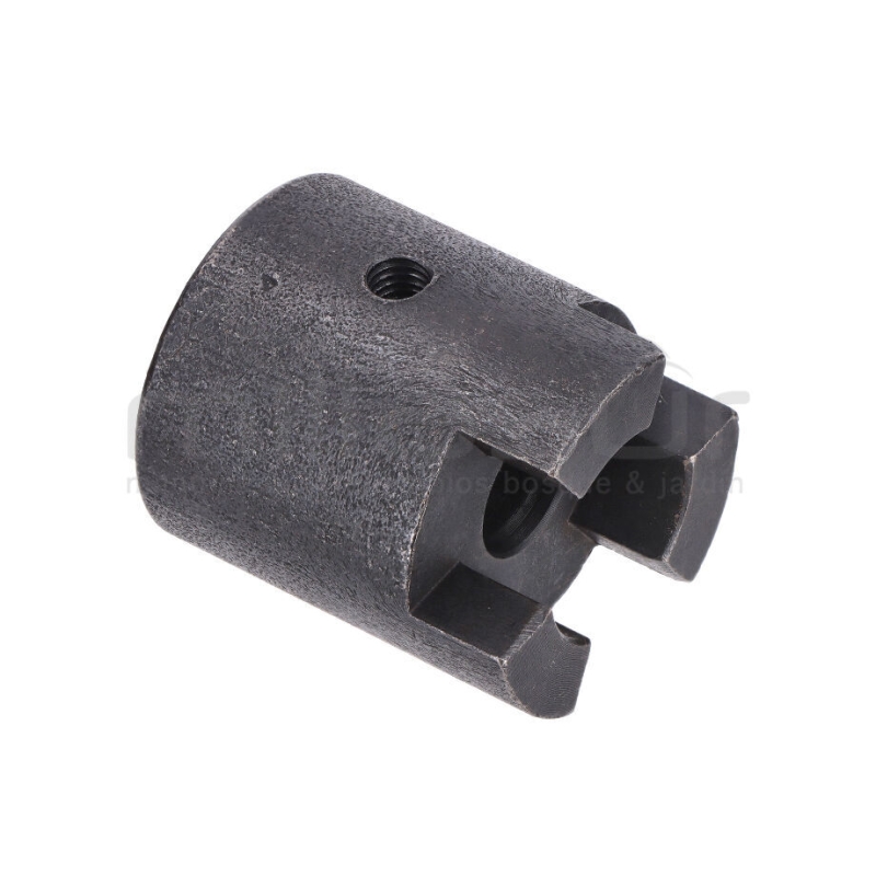 CONECTOR BOMBA RLT35GVH (41) - motoscamaralweb.com