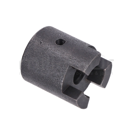 CONECTOR BOMBA RLT35GVH (41) - motoscamaralweb.com