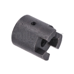 CONECTOR BOMBA RLT35GVH (41) - motoscamaralweb.com