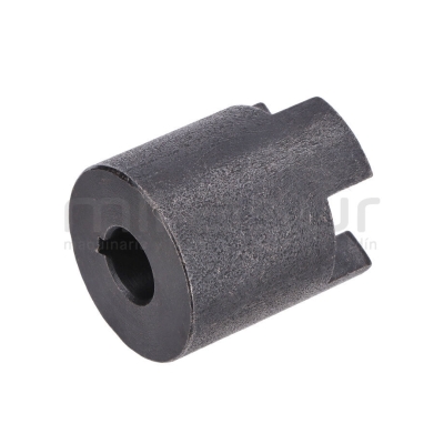 CONECTOR BOMBA RLT35GVH (41) - motoscamaralweb.com