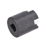 CONECTOR BOMBA RLT35GVH (41) - motoscamaralweb.com
