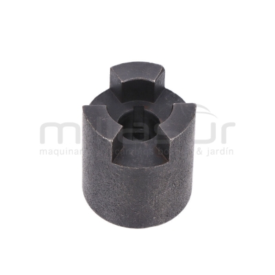 CONECTOR BOMBA RLT35GVH (41) - motoscamaralweb.com
