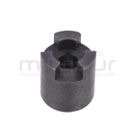 CONECTOR BOMBA RLT35GVH (41) - motoscamaralweb.com