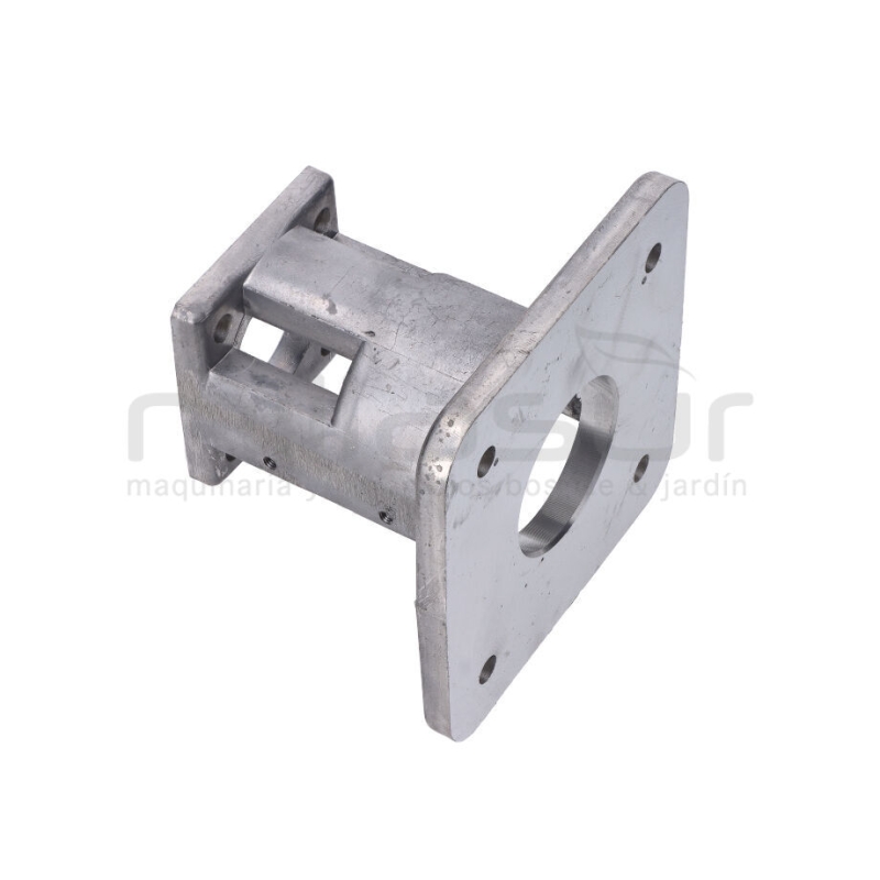 BRIDA UNION MOTOR -BOMBA RLT35GVH (43) - motoscamaralweb.com