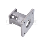 BRIDA UNION MOTOR -BOMBA RLT35GVH (43) - motoscamaralweb.com