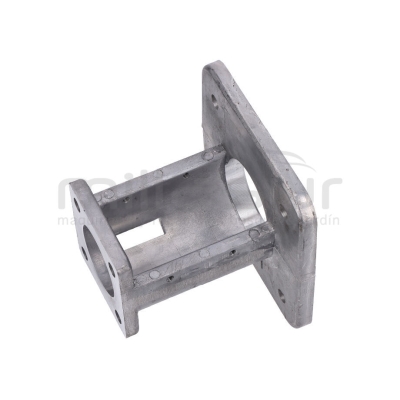 BRIDA UNION MOTOR -BOMBA RLT35GVH (43) - motoscamaralweb.com