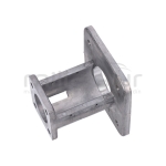 BRIDA UNION MOTOR -BOMBA RLT35GVH (43) - motoscamaralweb.com