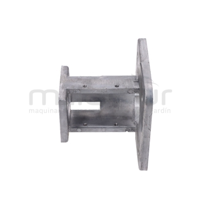 BRIDA UNION MOTOR -BOMBA RLT35GVH (43) - motoscamaralweb.com