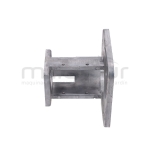 BRIDA UNION MOTOR -BOMBA RLT35GVH (43) - motoscamaralweb.com